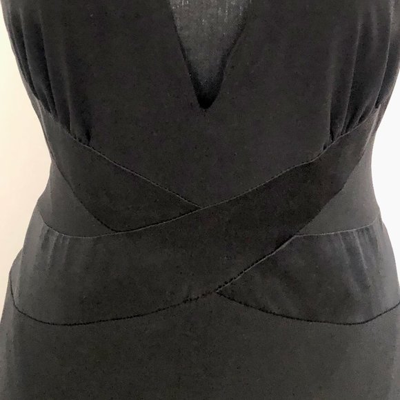 Evening Dress - Picture 8 of 10